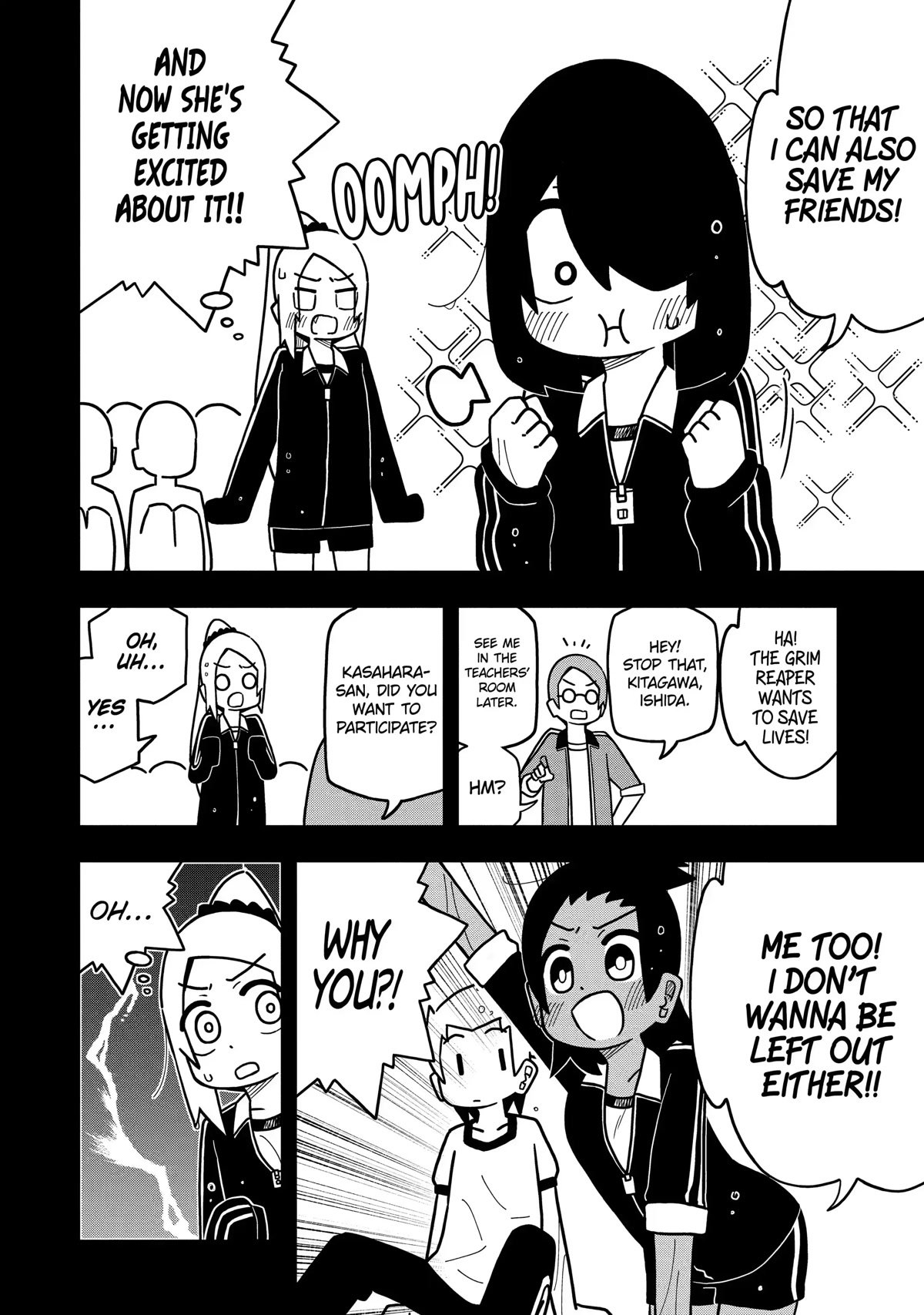 Page 8 of Chapter 121