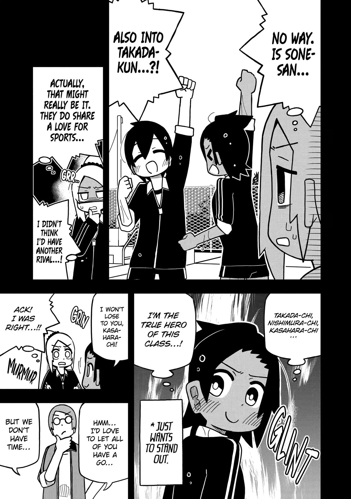 Page 9 of Chapter 121