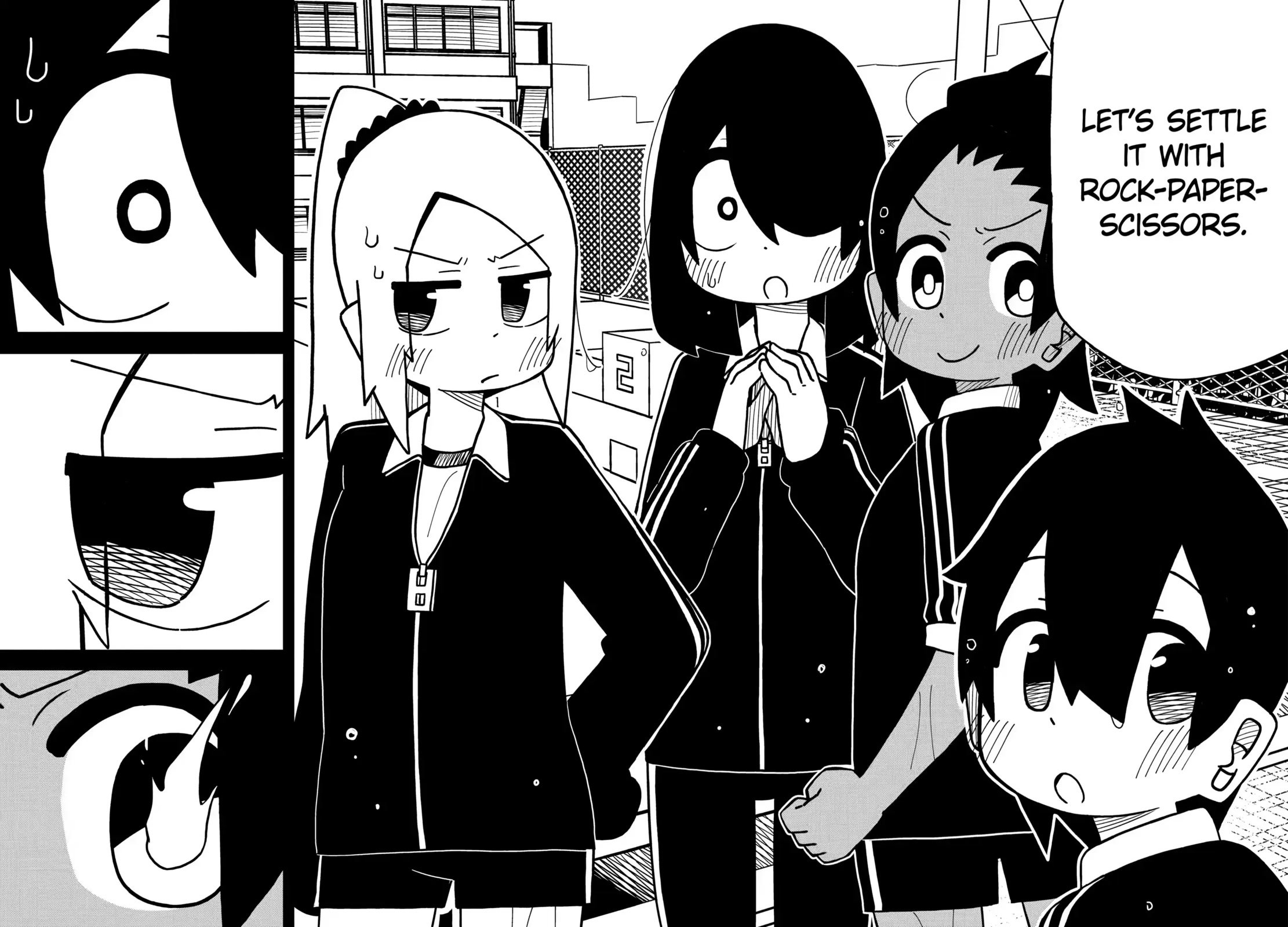 Page 10 of Chapter 121