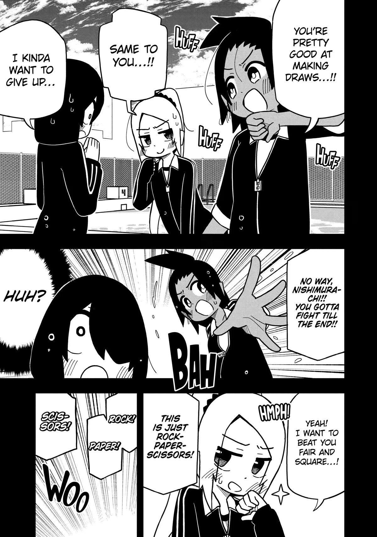 Page 14 of Chapter 121