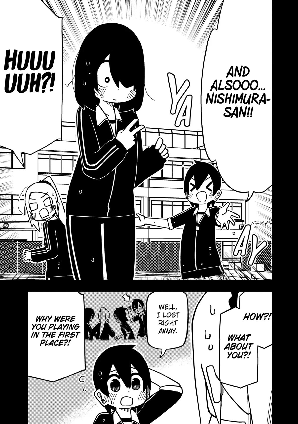 Page 16 of Chapter 121