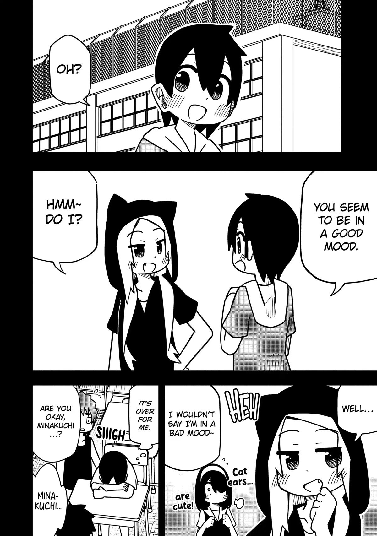 Page 4 of Chapter 122