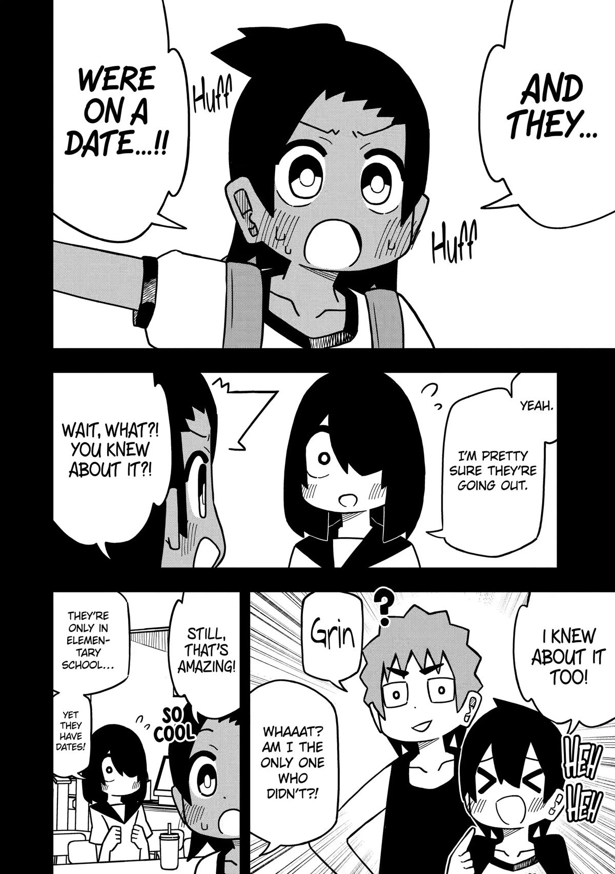 Page 2 of Chapter 123