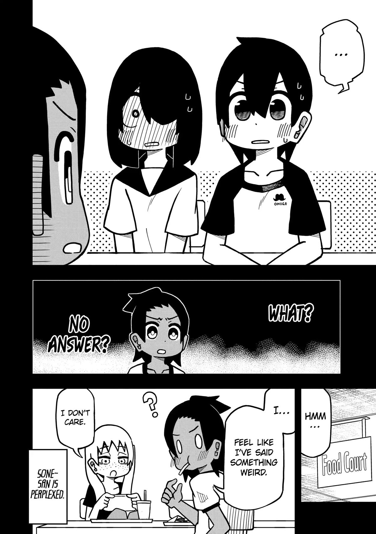Page 4 of Chapter 123