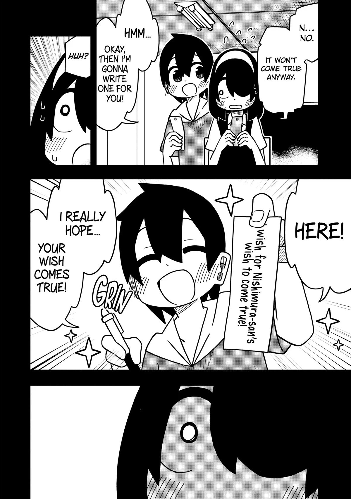 Page 2 of Chapter 124