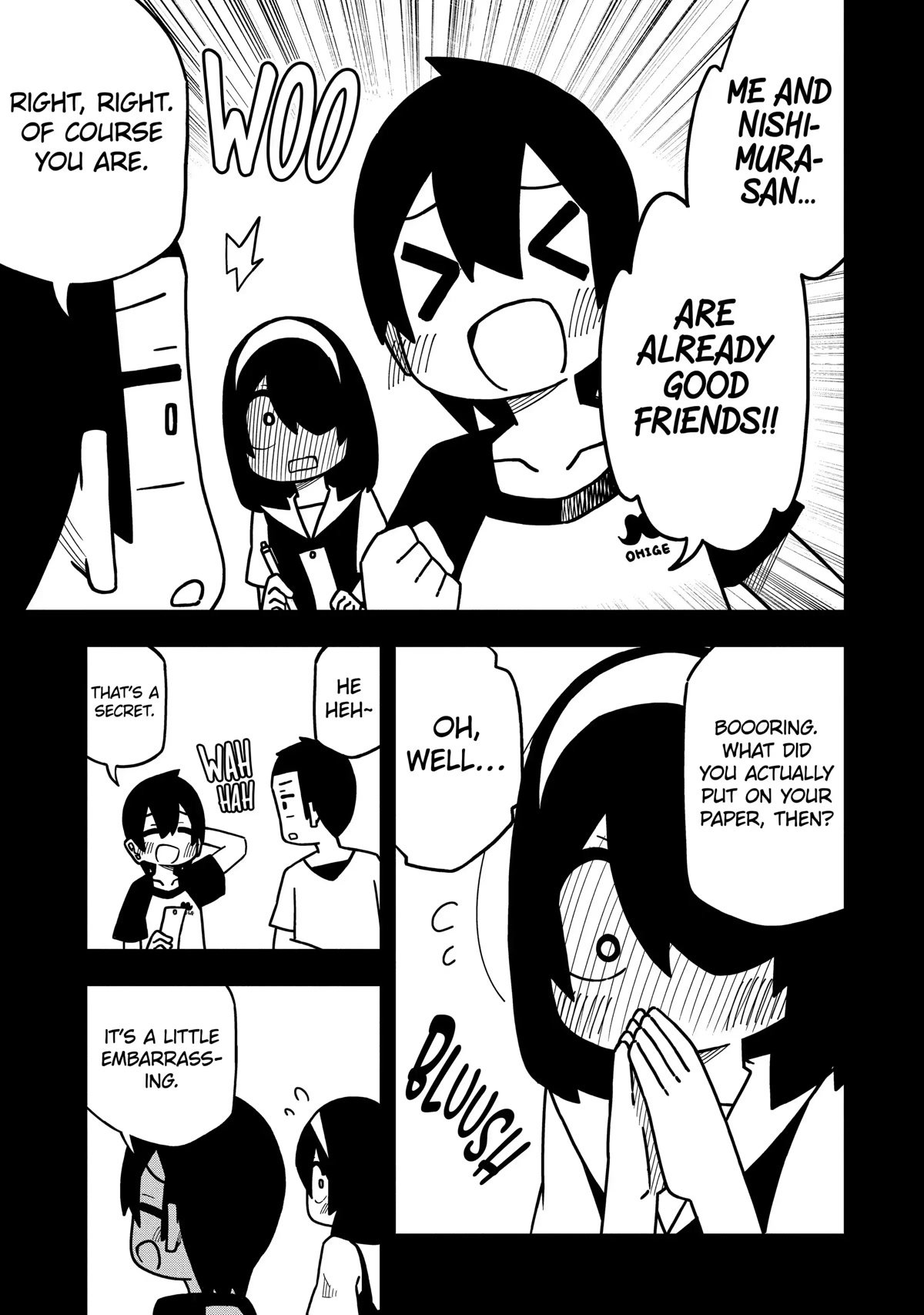 Page 6 of Chapter 124