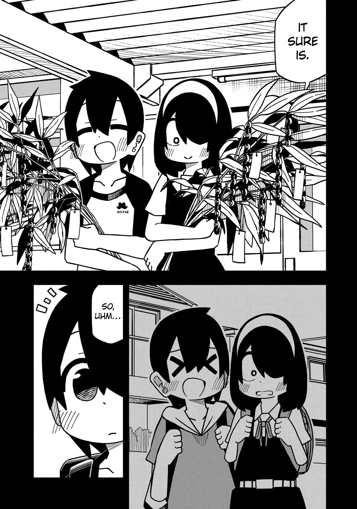 Page 10 of Chapter 124
