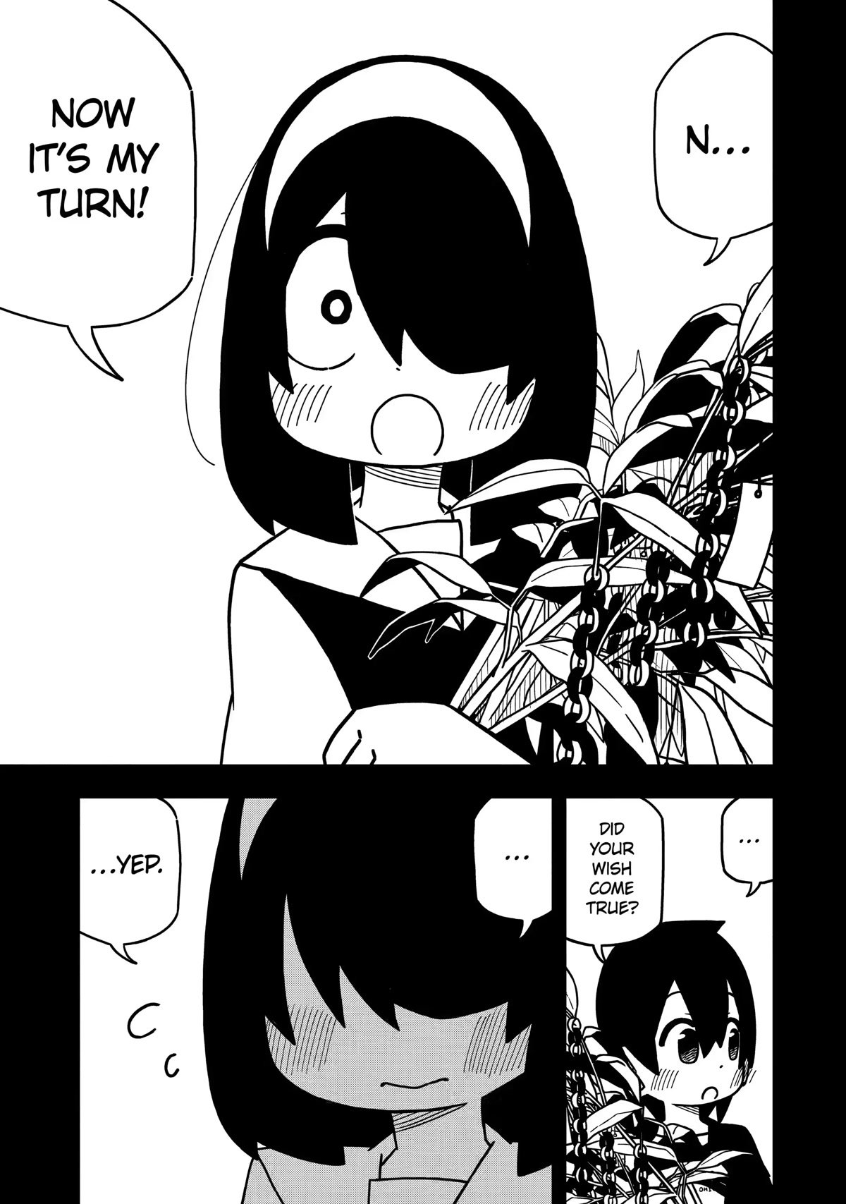 Page 12 of Chapter 124