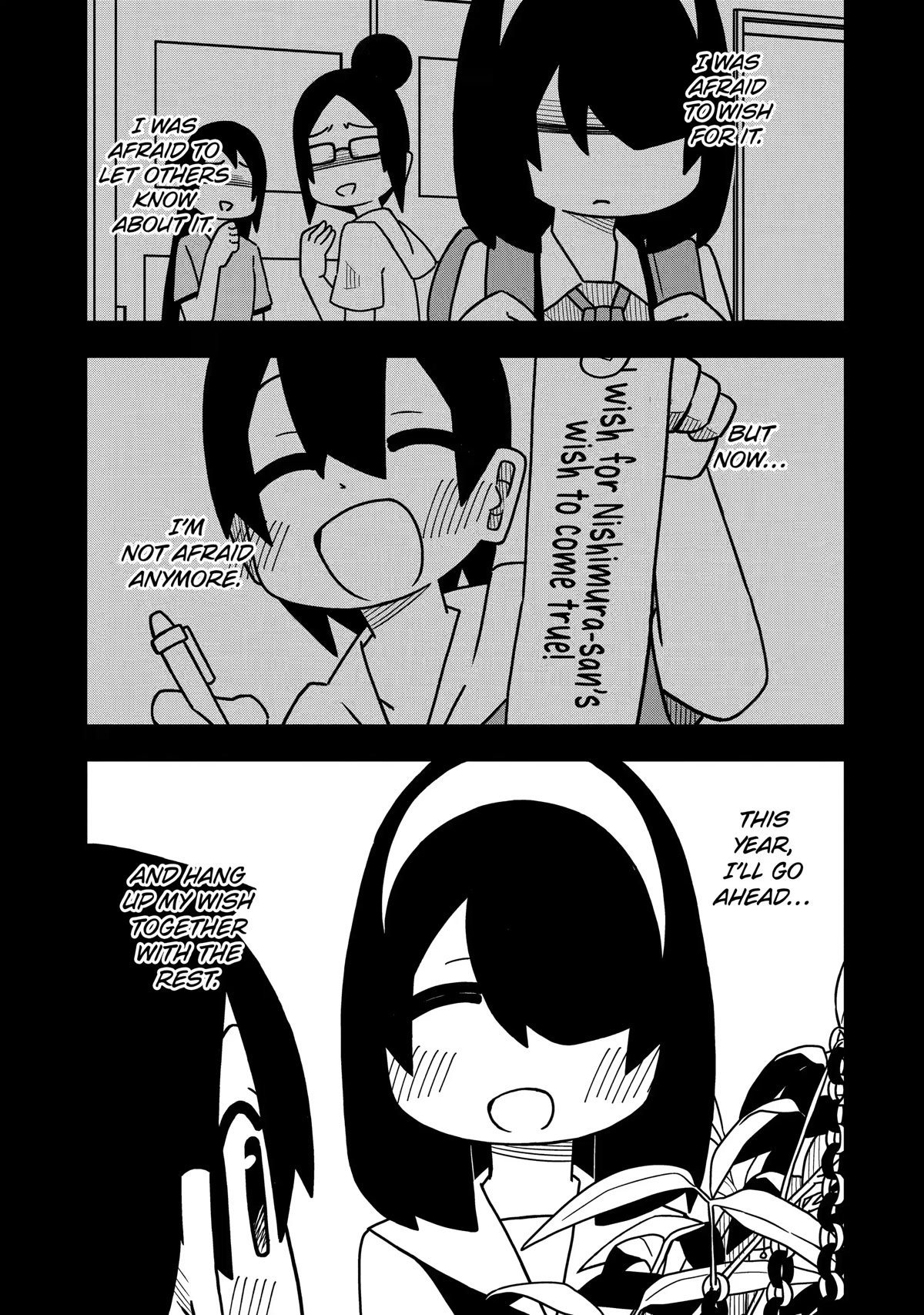 Page 14 of Chapter 124