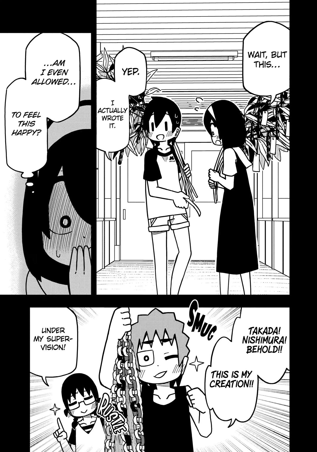 Page 16 of Chapter 124