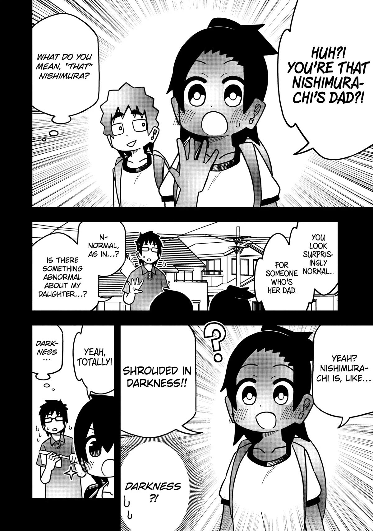 Page 2 of Chapter 125