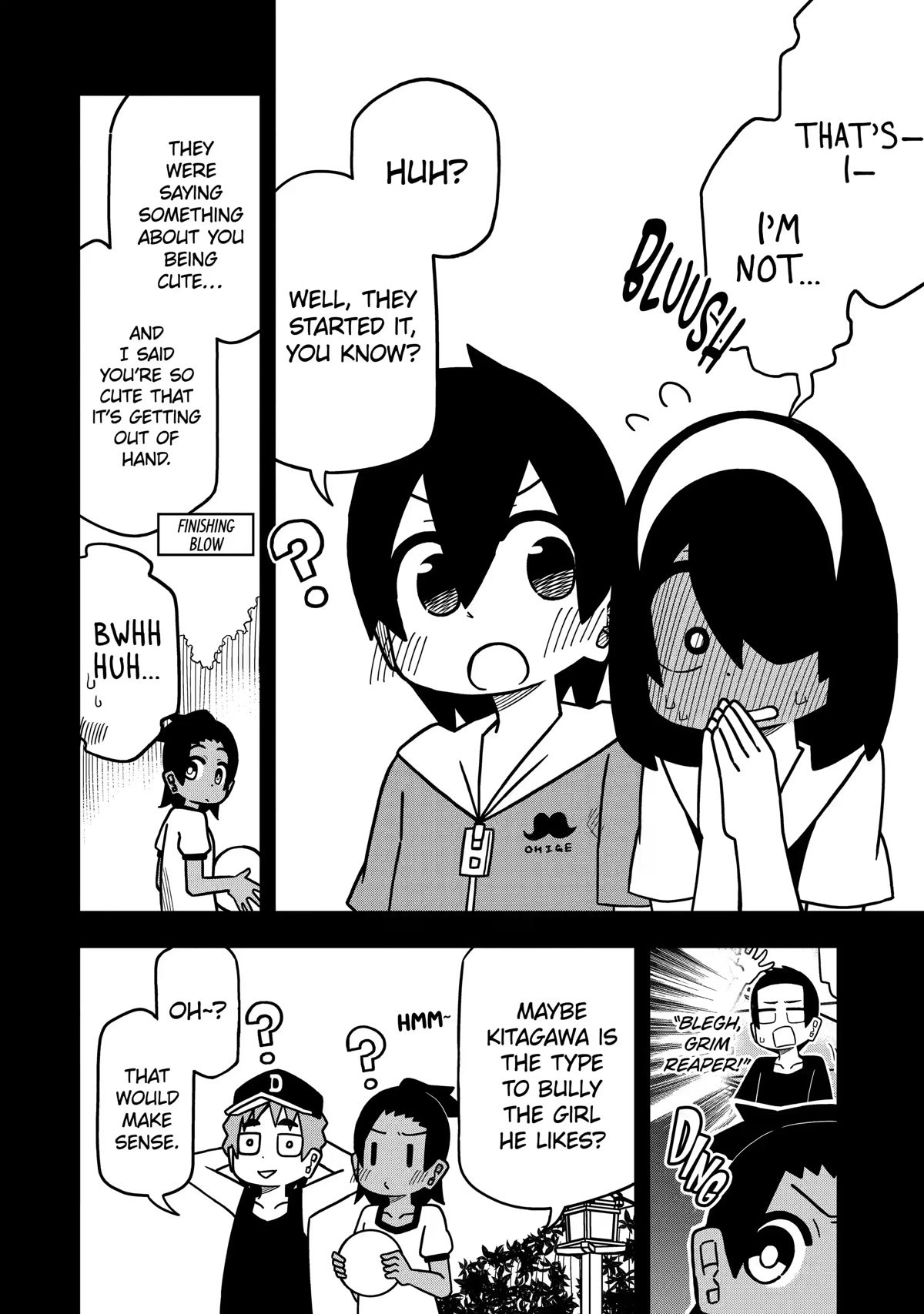 Page 4 of Chapter 126
