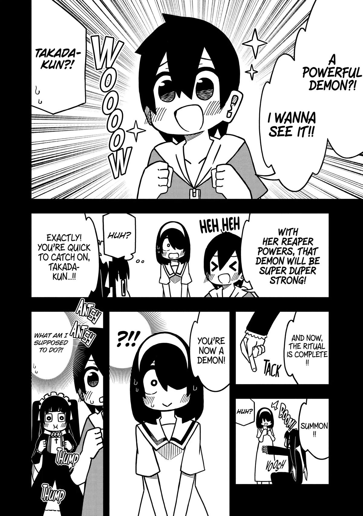 Page 2 of Chapter 127