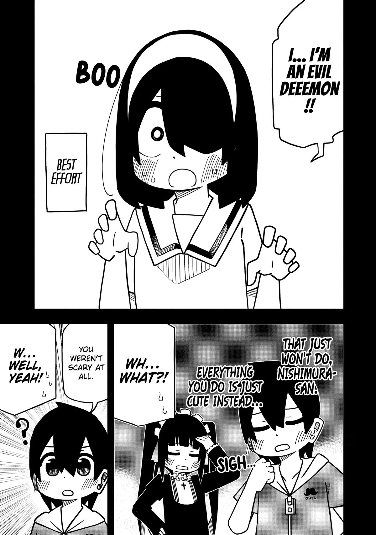 Page 3 of Chapter 127