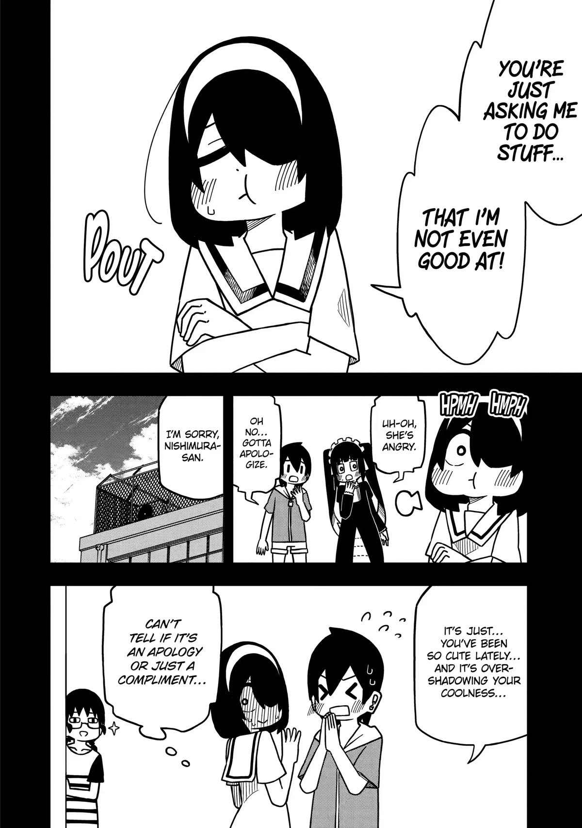 Page 4 of Chapter 127