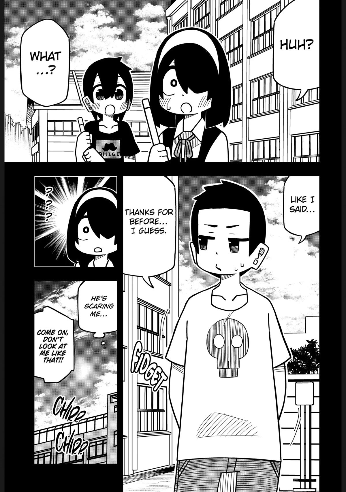 Page 1 of Chapter 128