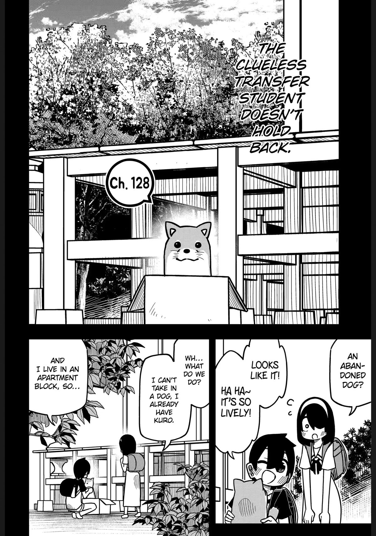 Page 2 of Chapter 128