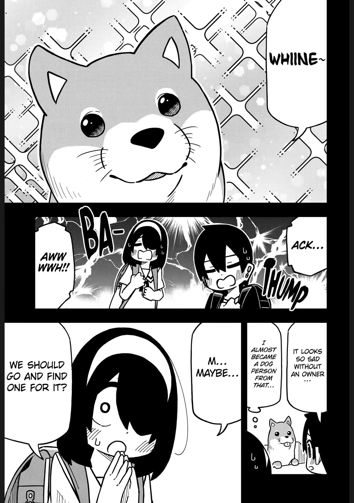 Page 3 of Chapter 128