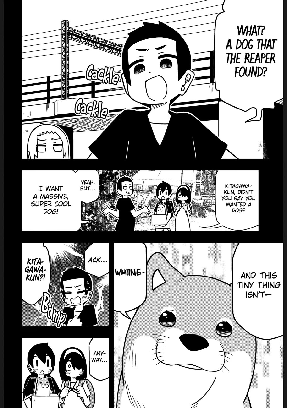 Page 4 of Chapter 128