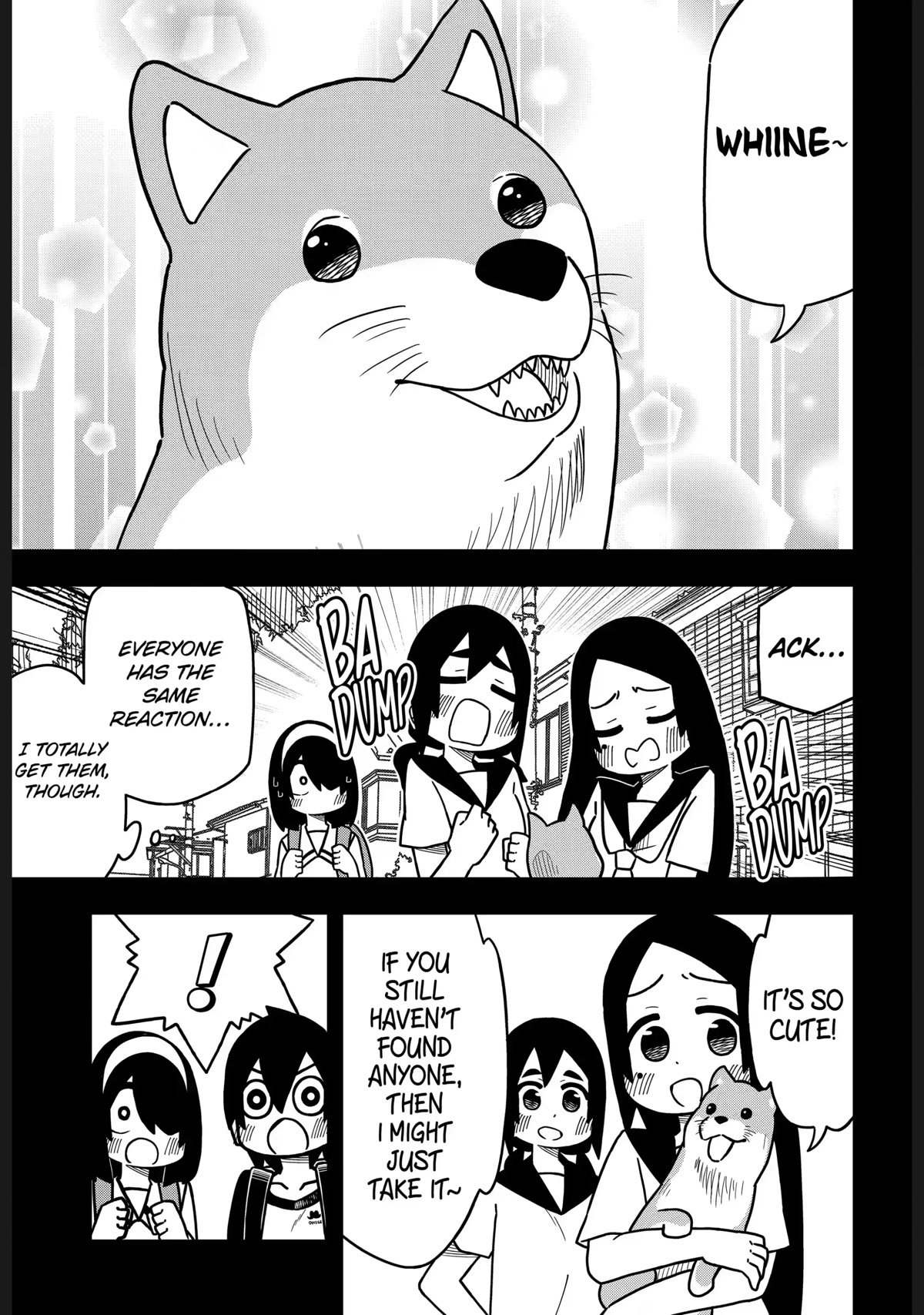 Page 7 of Chapter 128
