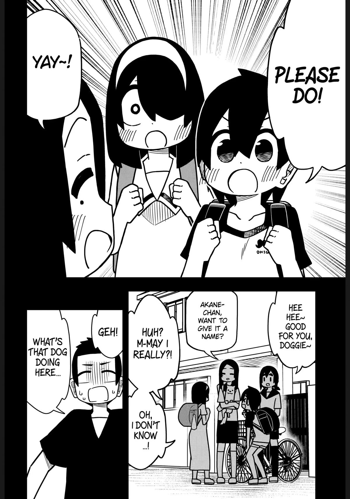 Page 8 of Chapter 128