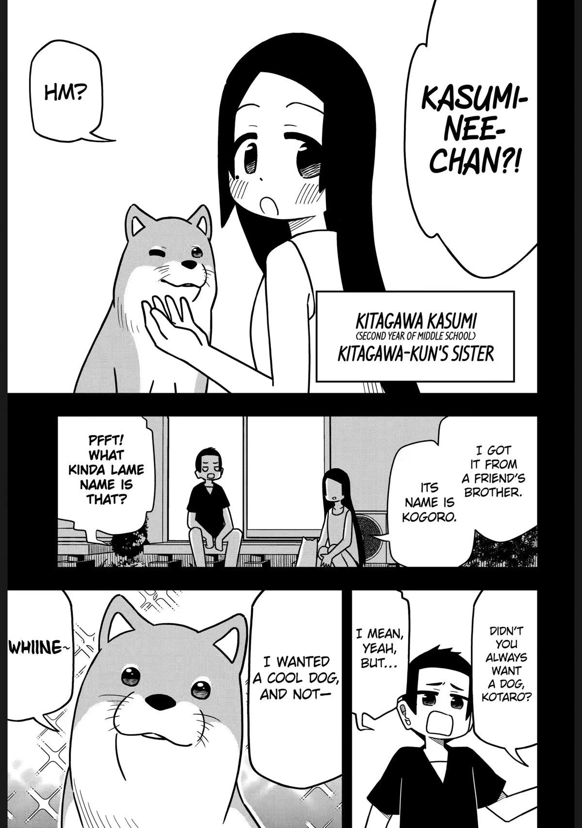 Page 9 of Chapter 128