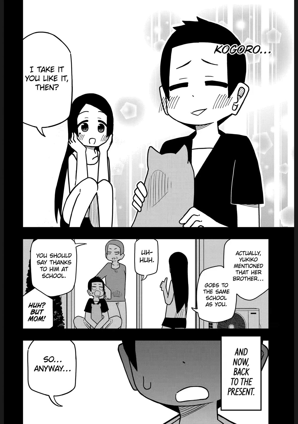Page 10 of Chapter 128