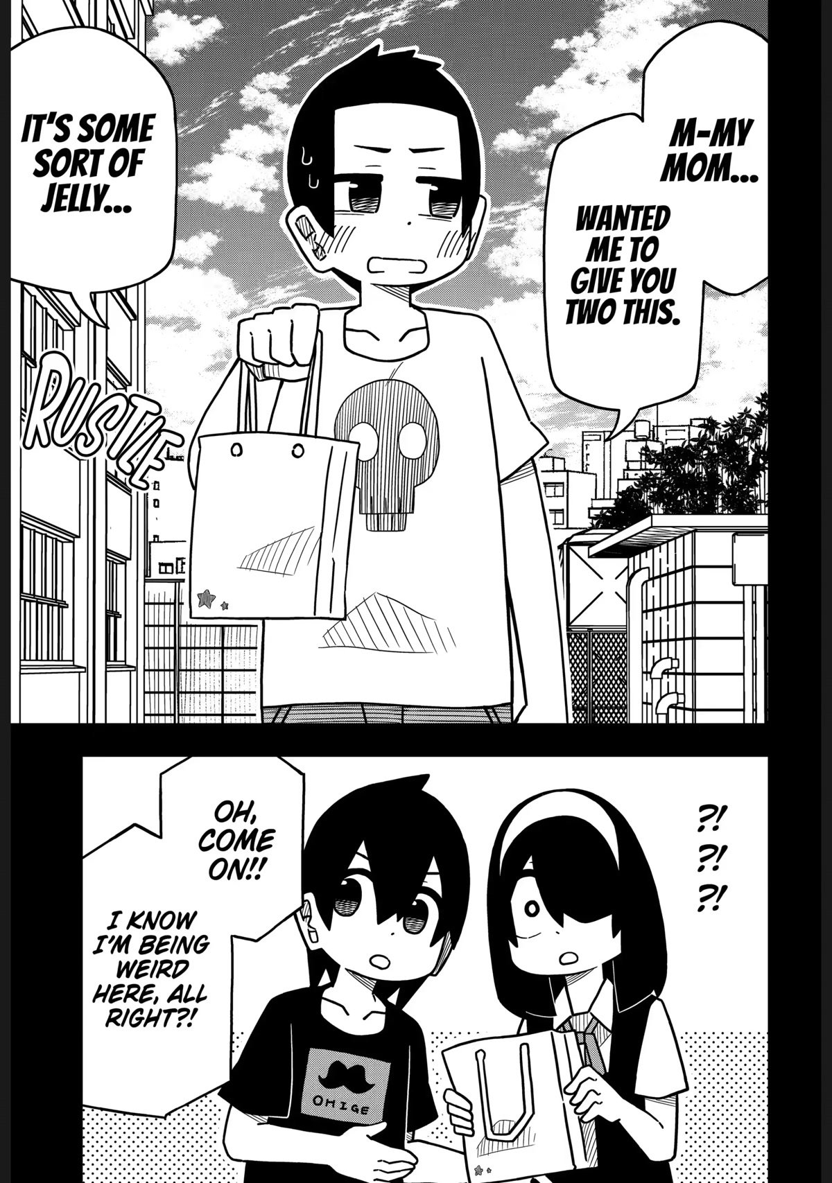 Page 11 of Chapter 128
