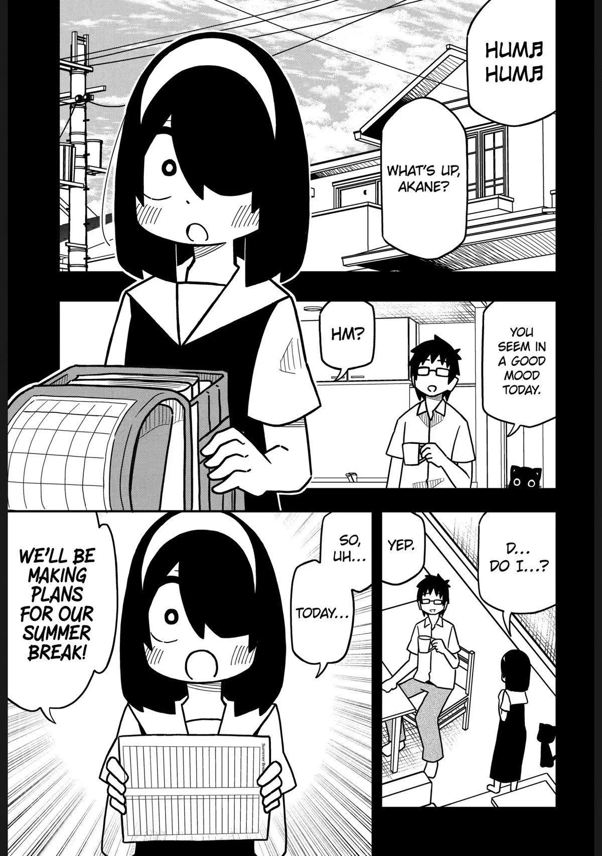 Page 1 of Chapter 129