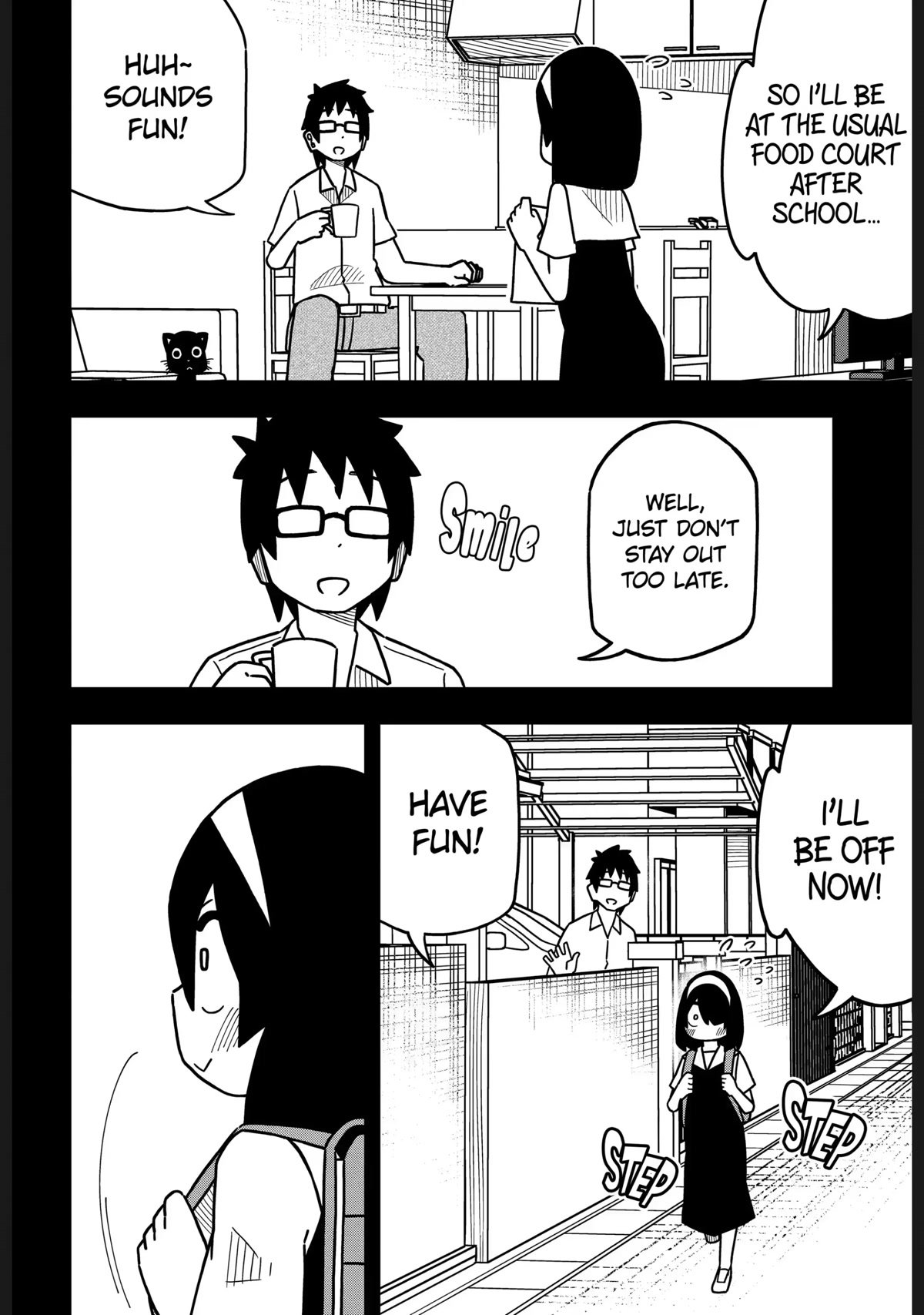 Page 2 of Chapter 129