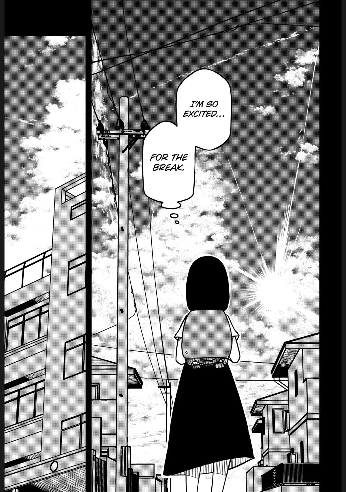 Page 3 of Chapter 129