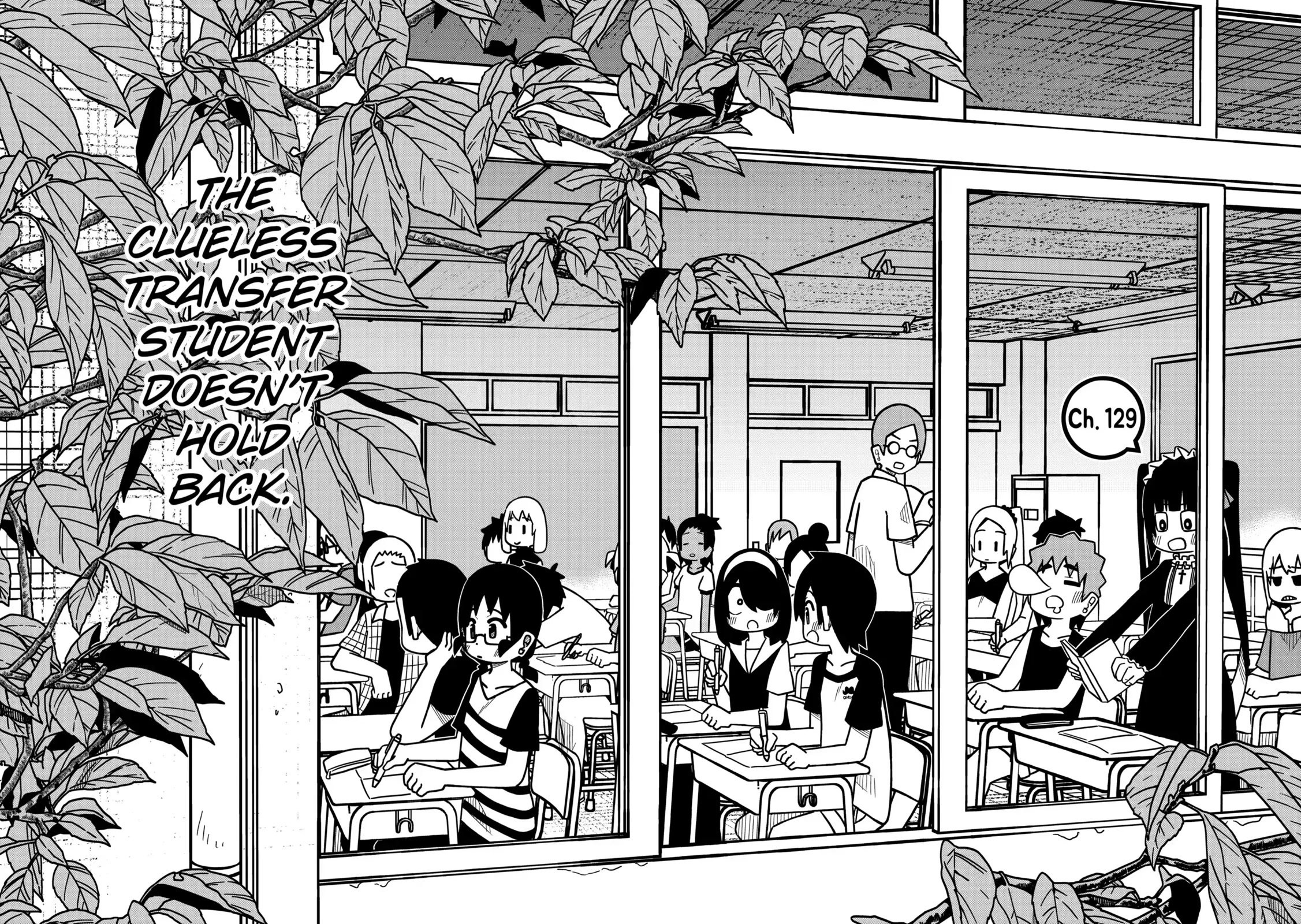 Page 4 of Chapter 129