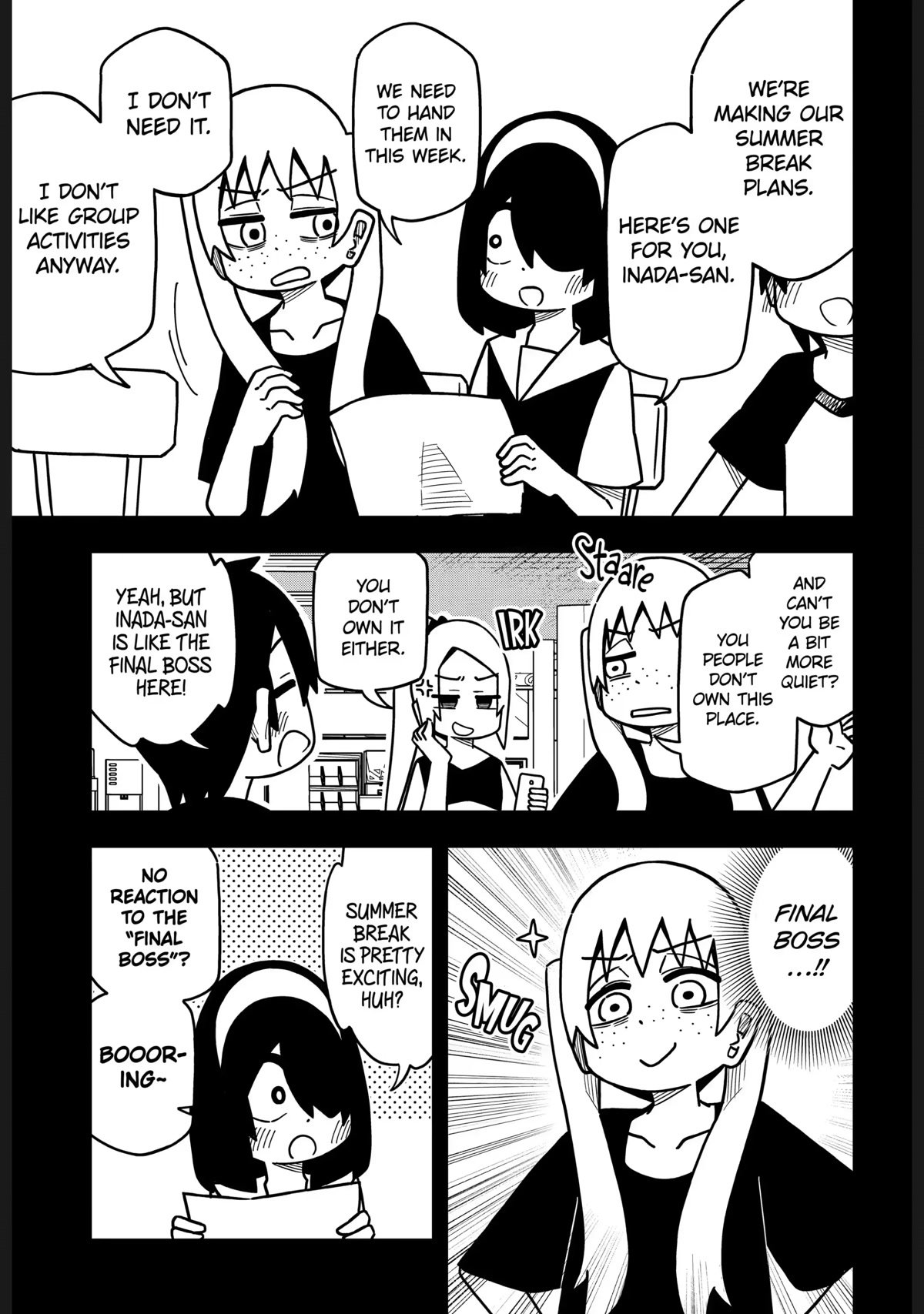 Page 6 of Chapter 129