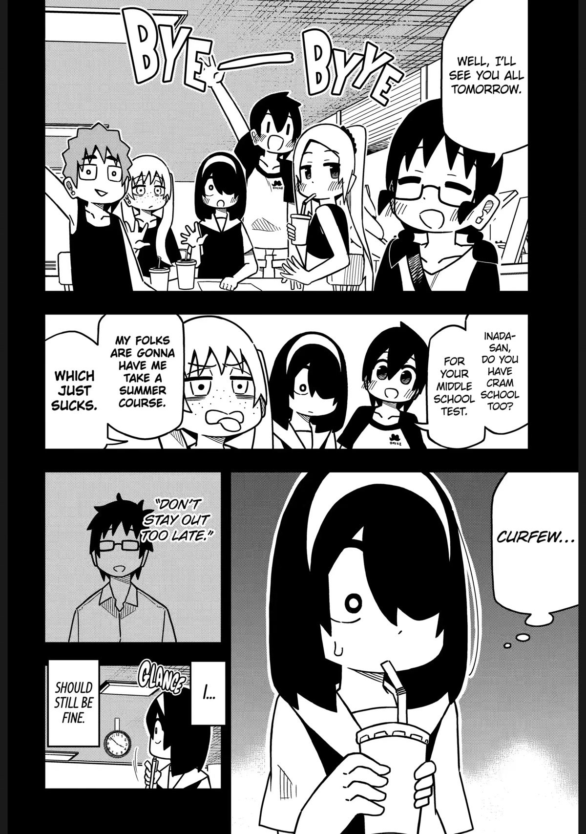Page 9 of Chapter 129