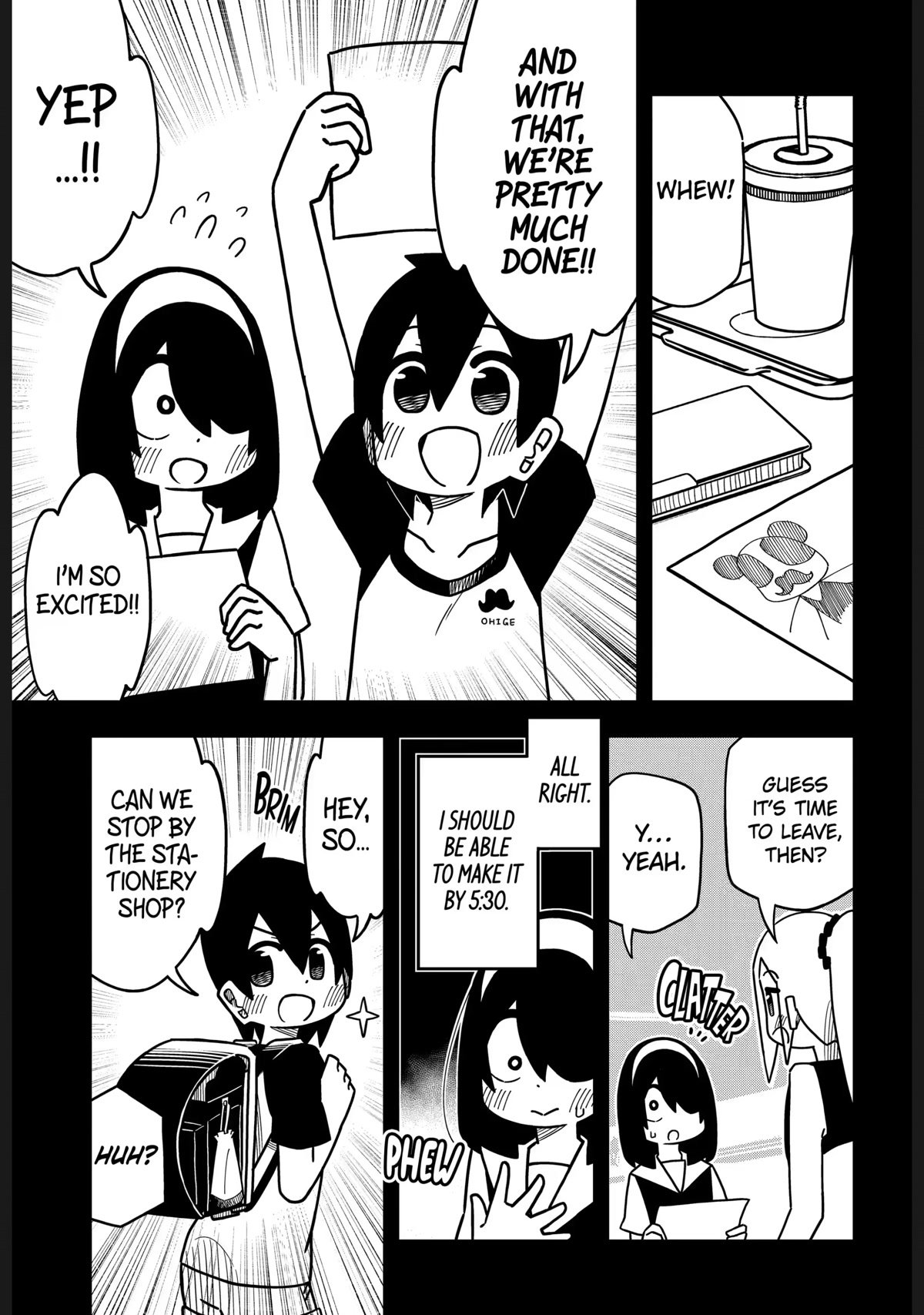 Page 10 of Chapter 129