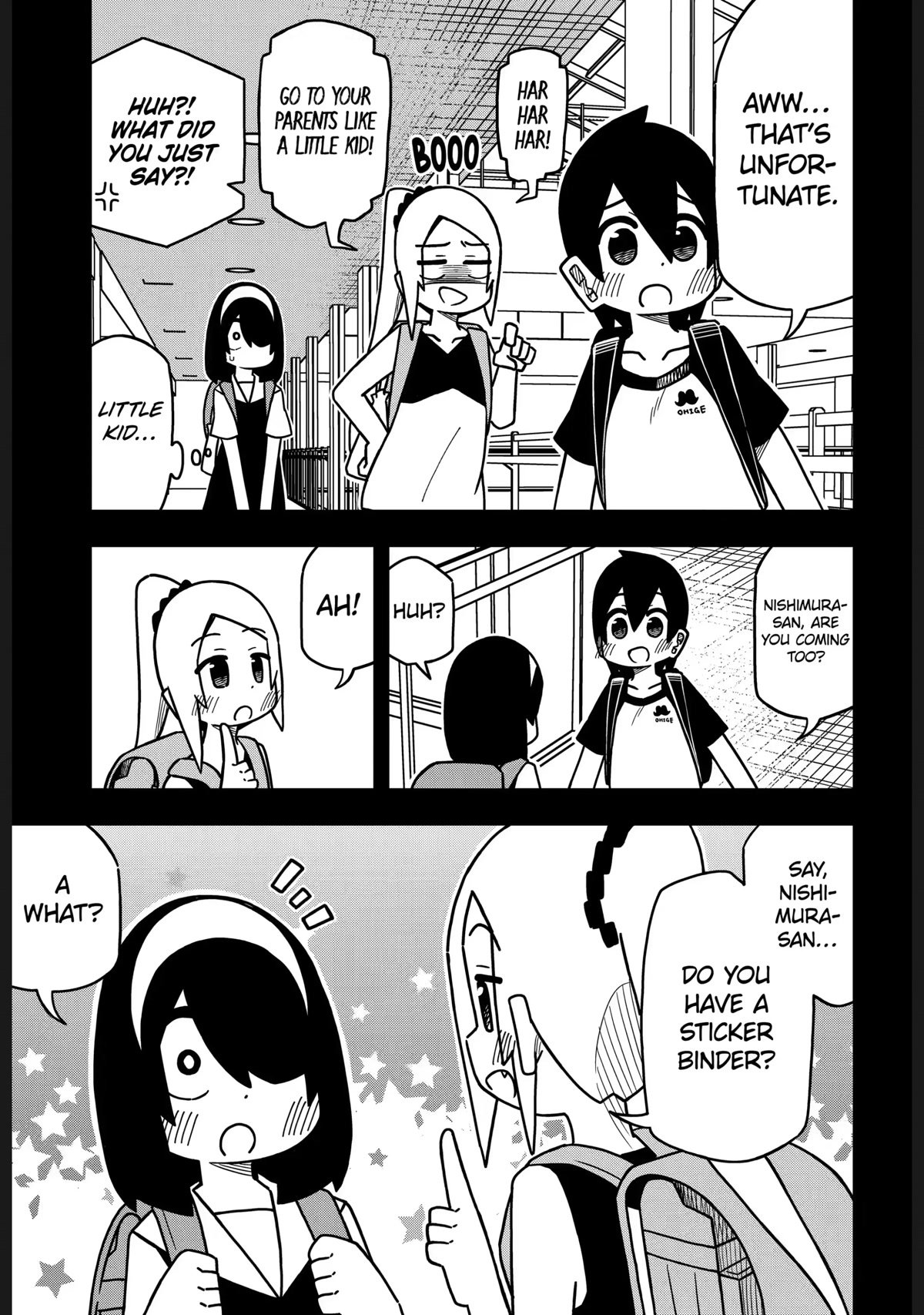 Page 12 of Chapter 129