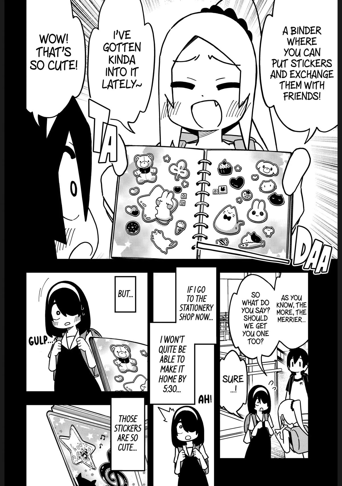Page 13 of Chapter 129