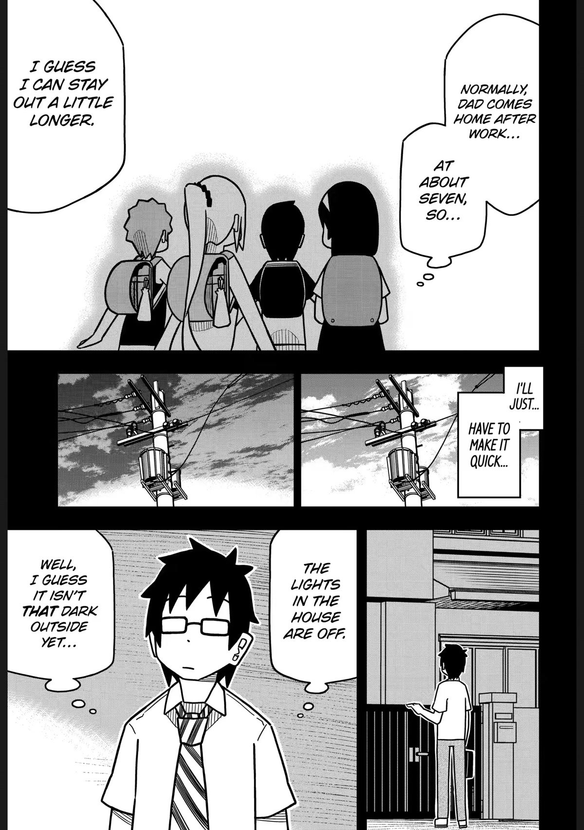 Page 14 of Chapter 129
