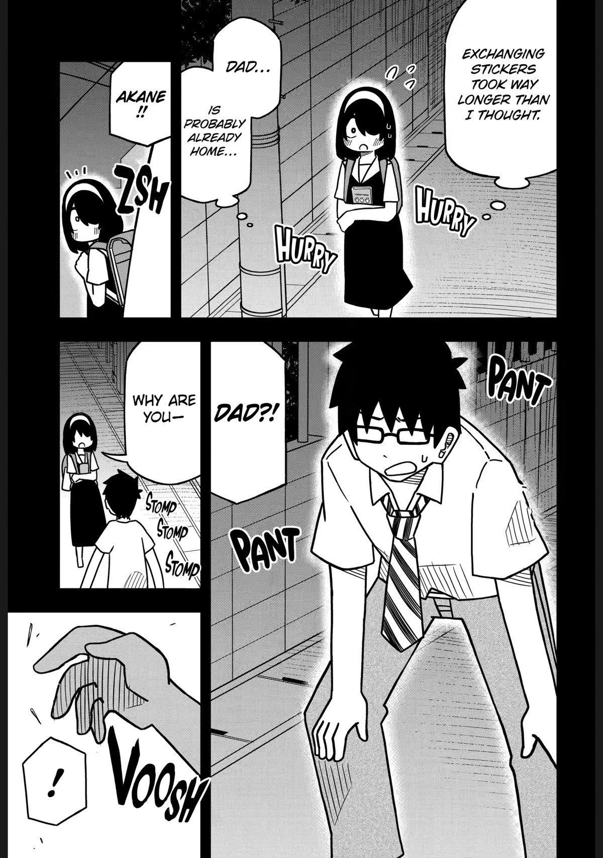 Page 18 of Chapter 129