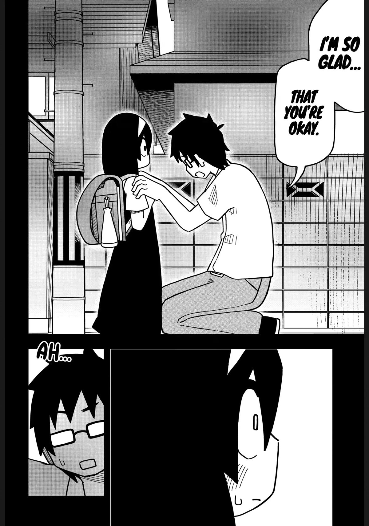 Page 19 of Chapter 129