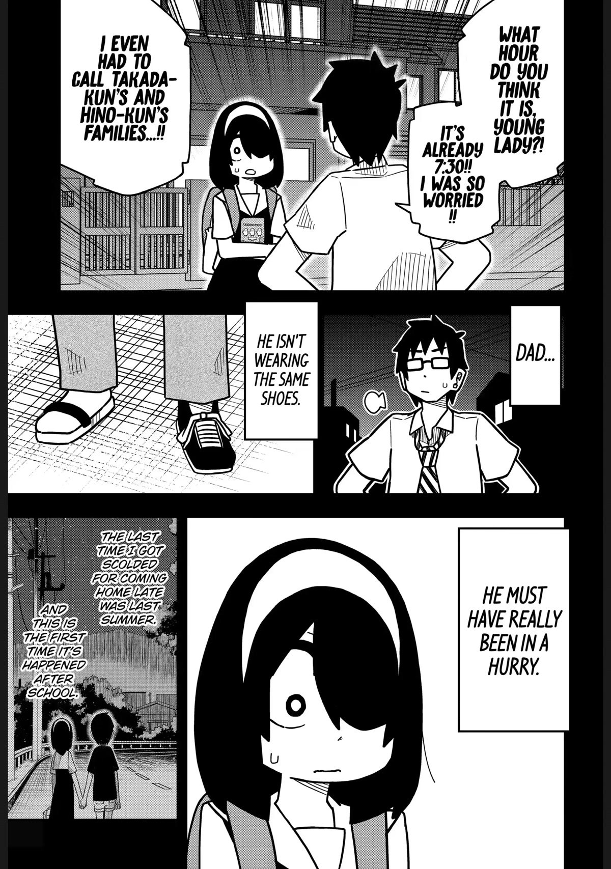 Page 20 of Chapter 129
