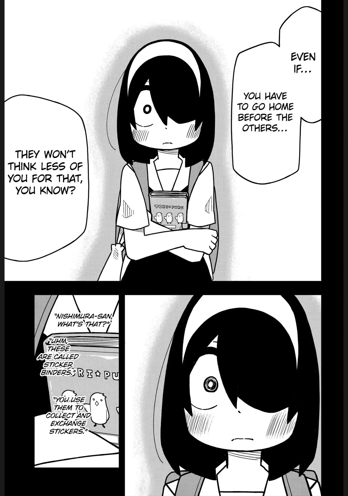 Page 22 of Chapter 129