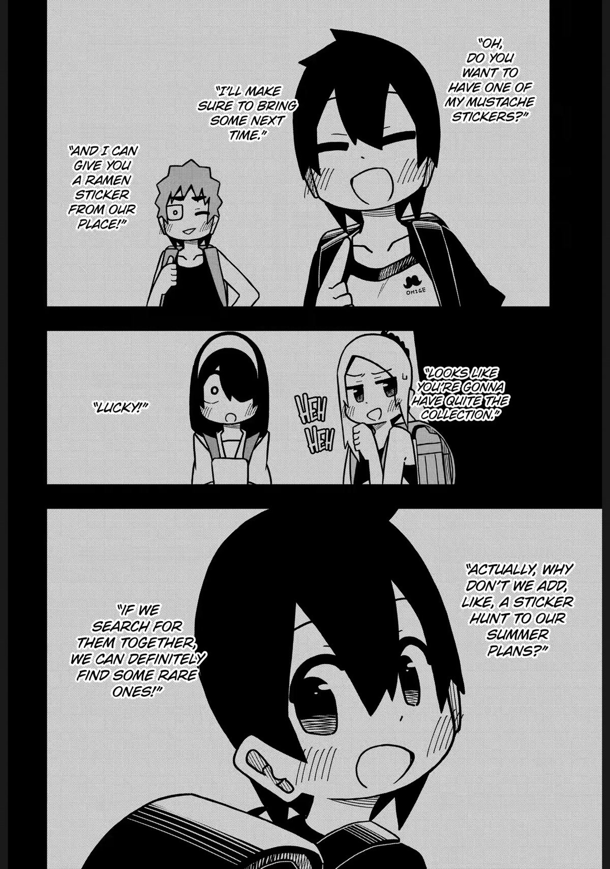 Page 23 of Chapter 129