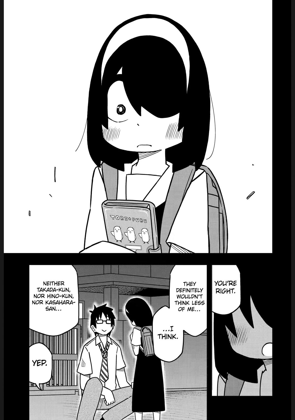 Page 24 of Chapter 129