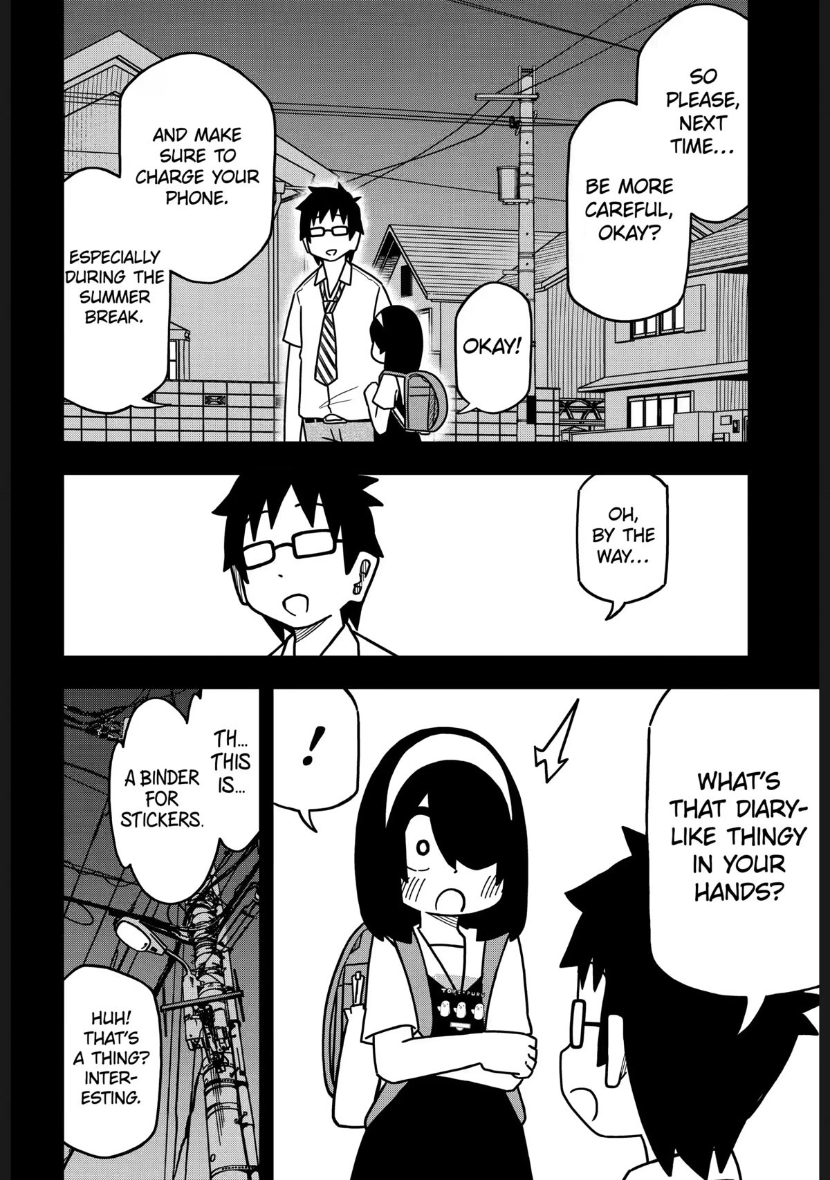 Page 25 of Chapter 129