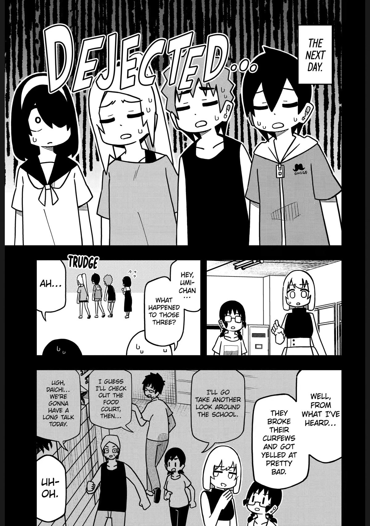 Page 26 of Chapter 129