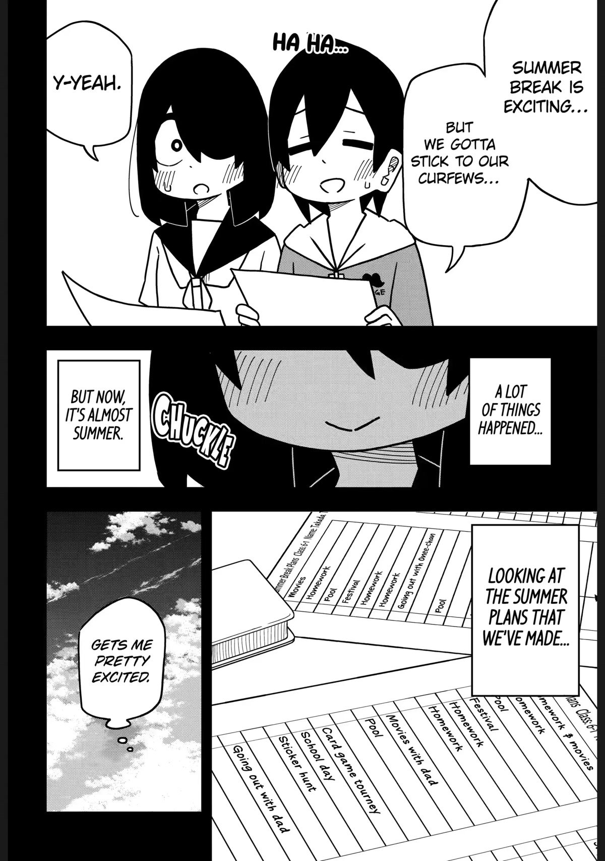 Page 27 of Chapter 129