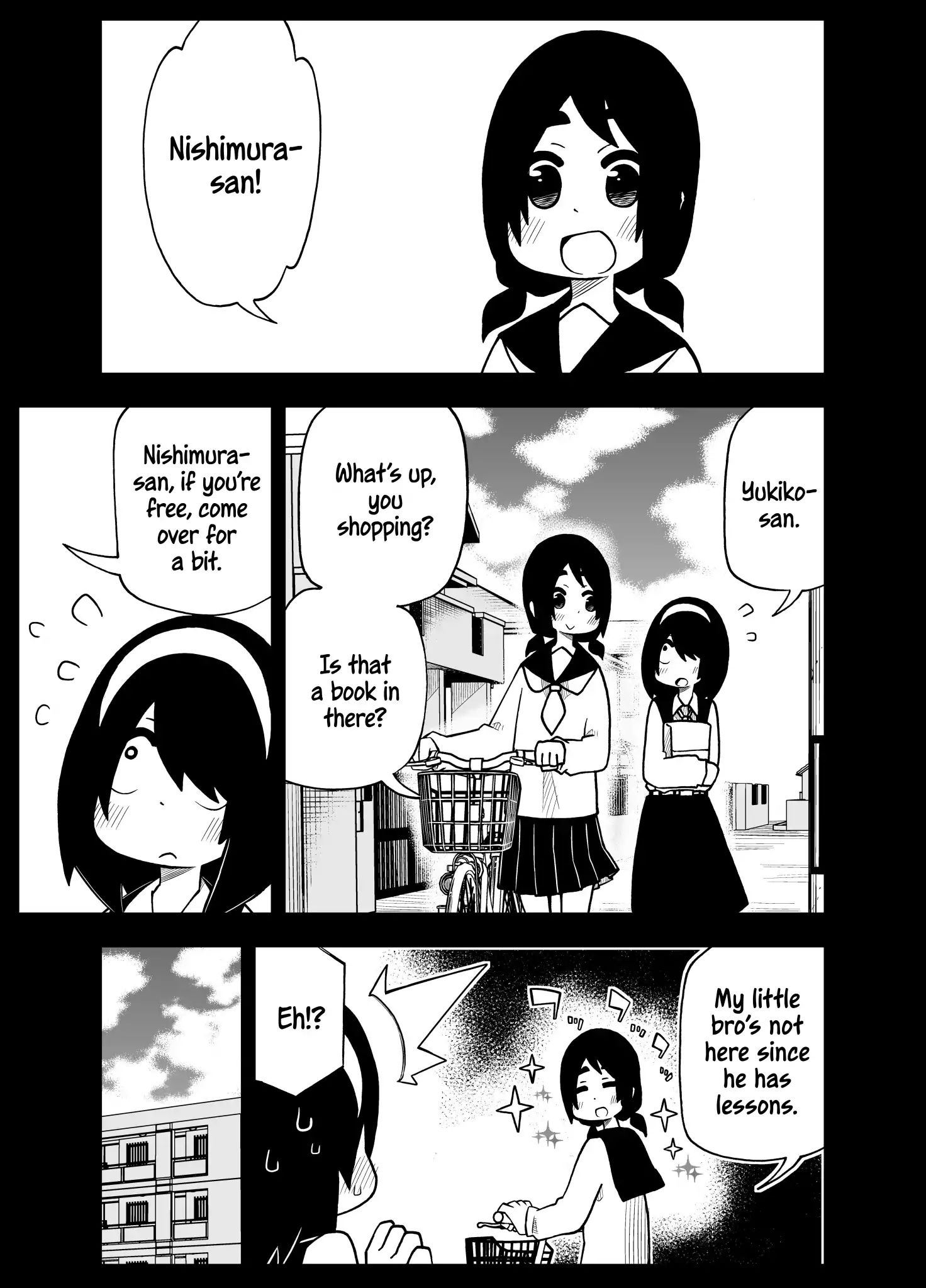 Page 1 of Chapter 13