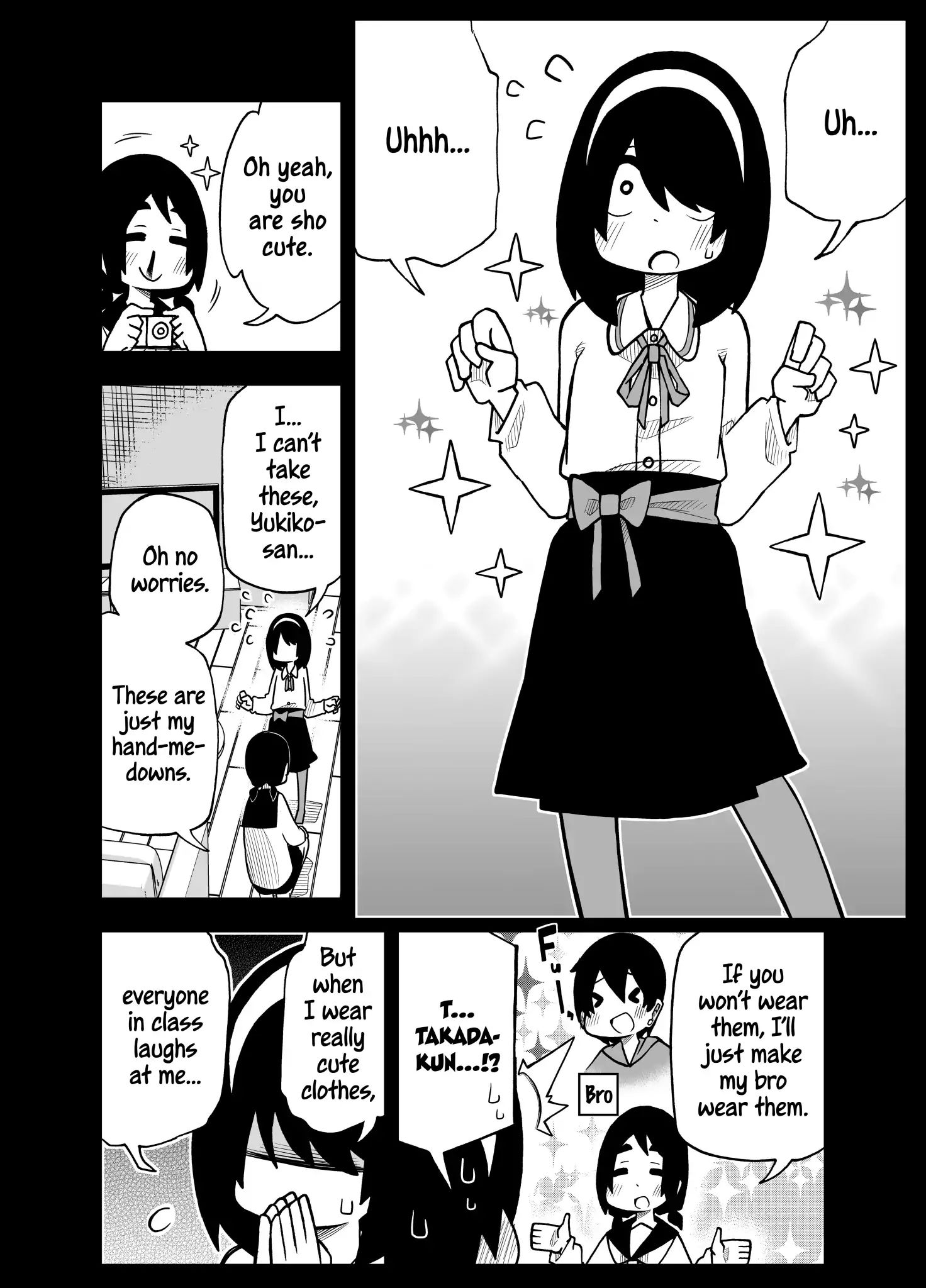 Page 2 of Chapter 13