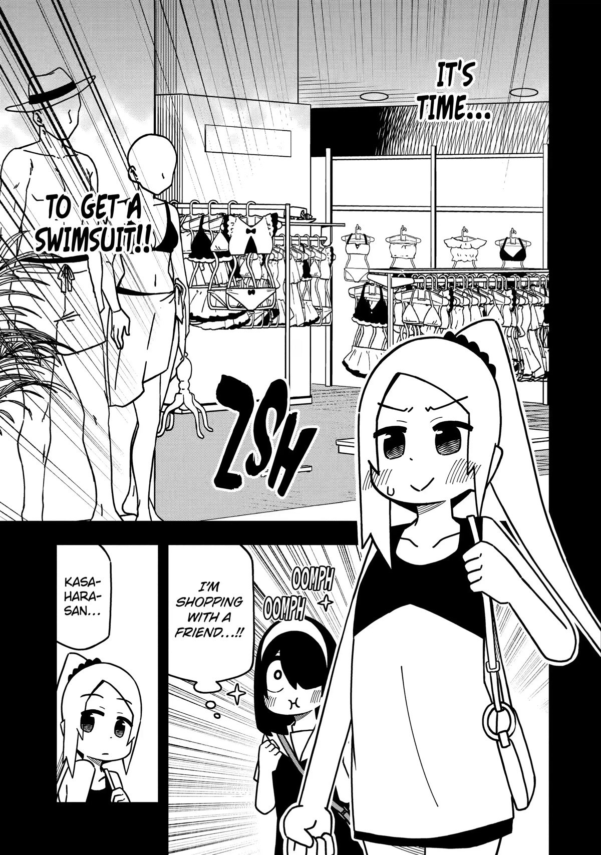 Page 3 of Chapter 130